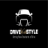 Drive With Style
